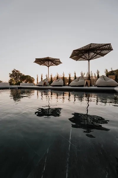Onym Curated Villas
