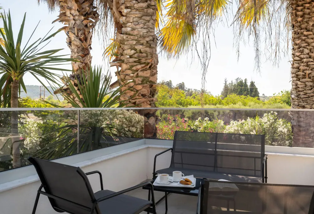 Palma Village Hotel by Greek Pride