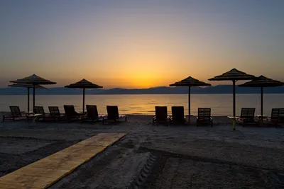 Sun n Chill Corfu