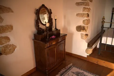 Eirini Luxury Hotel Villas