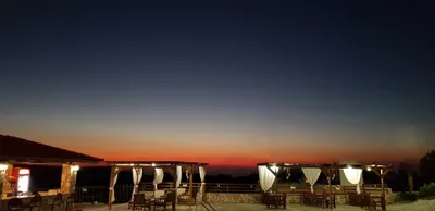 Ataviros Hotel Rhodes