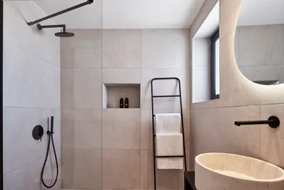 Brilliance Suites