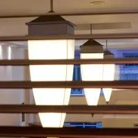 Central Athens Hotel