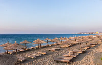 Akti Palace Resort & Spa Kos
