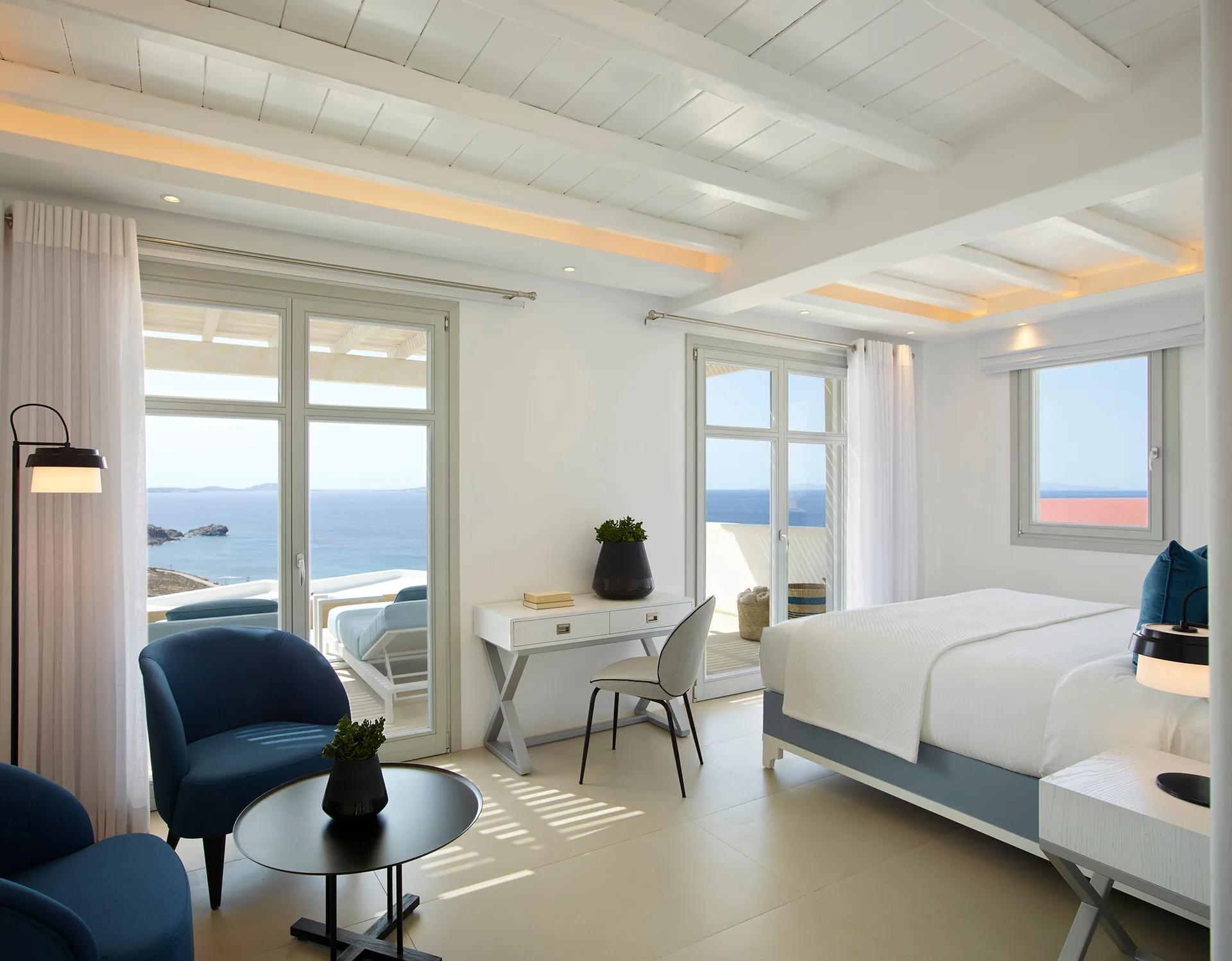 San Marco Hotel & Villas
