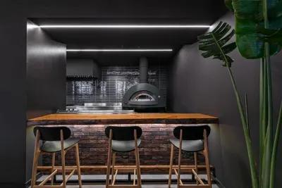 Amada Colossos Resort