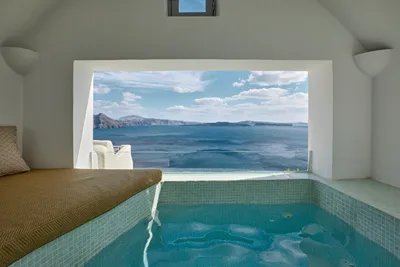 Allure Breeze Suites