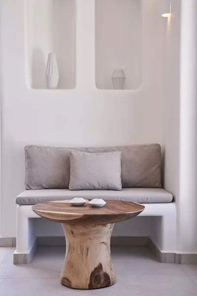 Brilliance Suites
