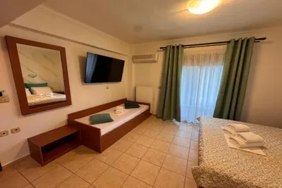 Anassa Studios