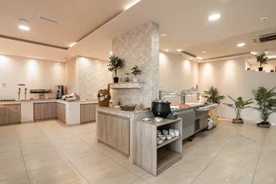 Karras Hotel Zakynthos