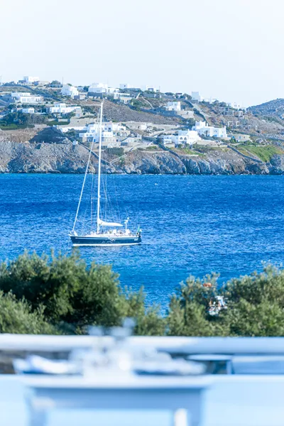 DeLight Boutique Hotel - Small Luxury Hotels of the World