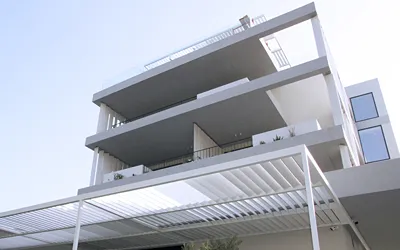 Ogarden Athens