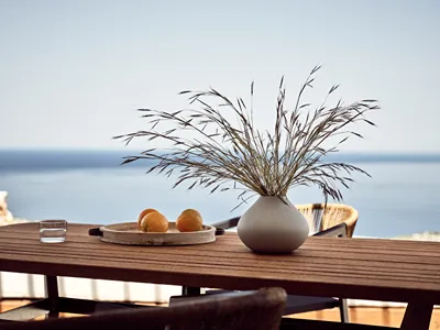 Yoma Cove Suites