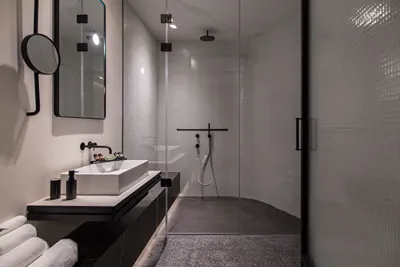 Perianth Hotel Athens