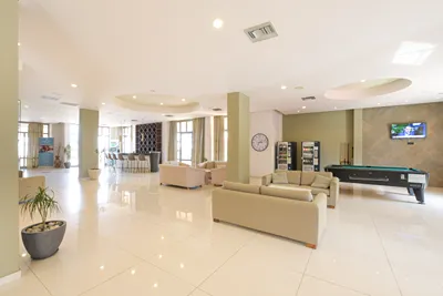 Gouves Bay by Omilos Hotels