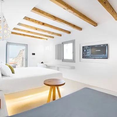 Ovea Mykonos