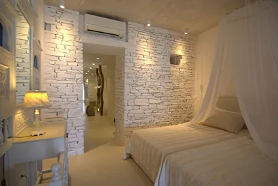 Levantes Hotel Ios
