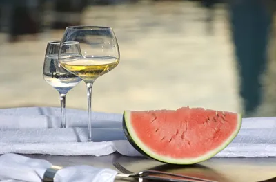 Akritas Ef Zin Villas & Suites