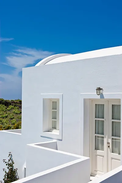 Meli Meli Accommodation