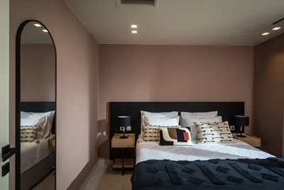 Centro Vero Suites by Omilos Hotels