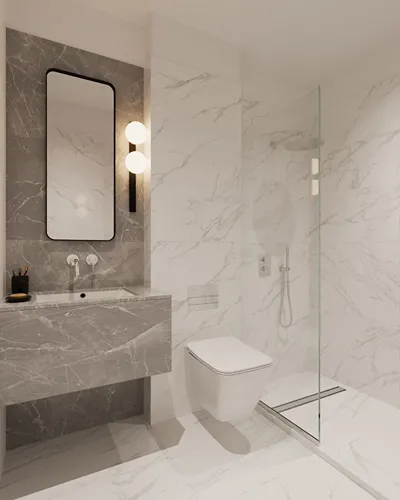 Downtown Suites by Athens Tower