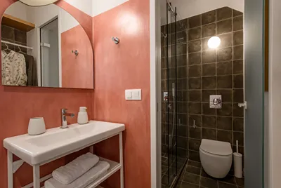 Neratze Hammam Suites Rethymno
