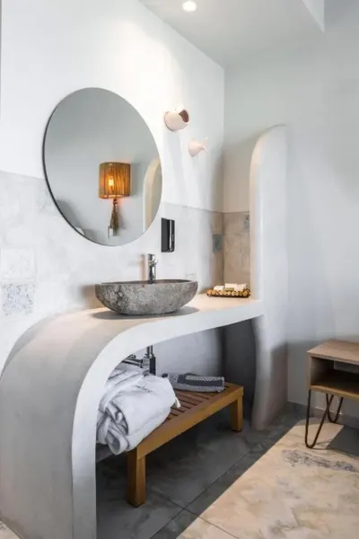 Blue Carpet Luxury Suites