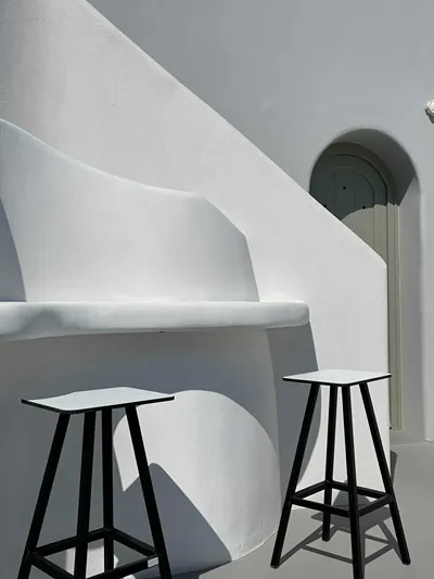Kallos Imar Boutique Hotel Santorini