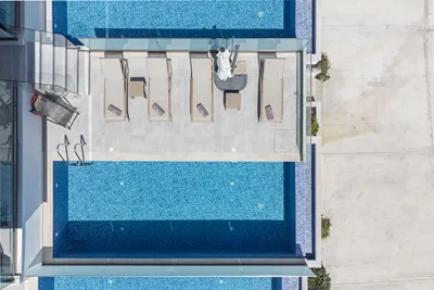 Diamond Blue Villas