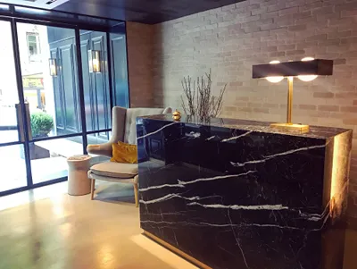 Niki Athens 3 * Hotel