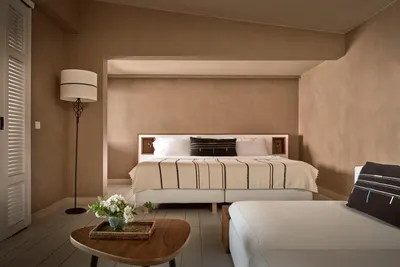 Eagles Palace, Small Luxury Hotels of the World