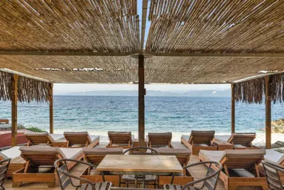 Anassa Mare Villas & Residences