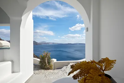Allure Breeze Suites