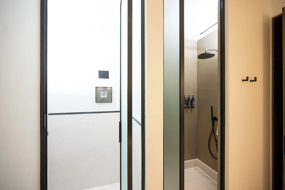 Athens Capital Suites-Mgallery Collection