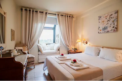 Luxury Villas Collection
