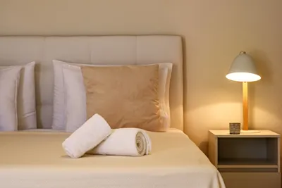 Cecilia Exclusive Villa Corfu