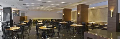 Aquila Atlantis Hotel