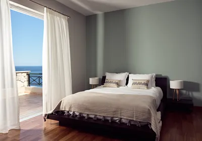Serenus Luxury Villa Zakynthos