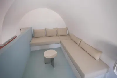 Neo Suites