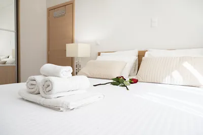 Keratea Luxury Villa - Athens Airport