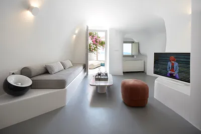 Amaya Selection of Villas