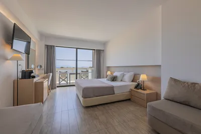 Akti Palace Resort & Spa Kos