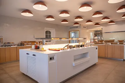 ORION HOTEL