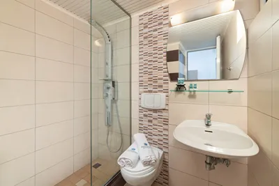 Pefkos View Suites & Maisonette Rhodes