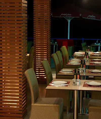 El Greco Hotel Ierapetra