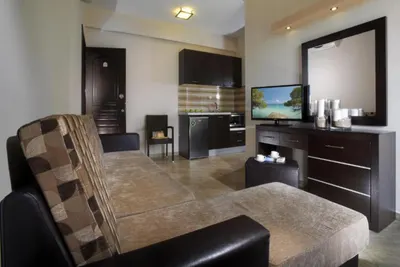 4-You Hotel Apartments