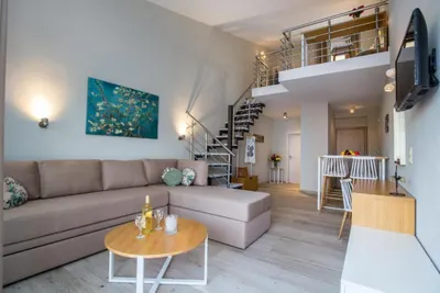 ALDEBARAN HOTEL APARTMENTS