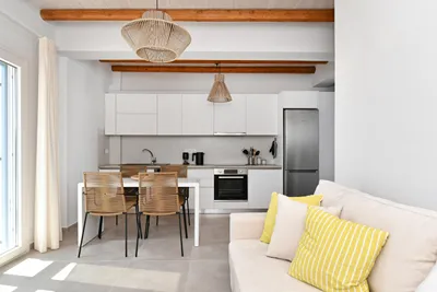 Iresma Suites