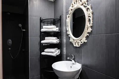 Blue Sea Boutique Apartments Pieria