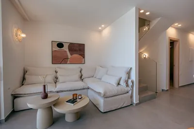 Aesthete Villas